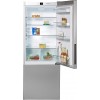 TỦ LẠNH Miele KD 26022